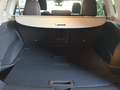 Nissan X-Trail 1.5 VC-T e-Power Tekna 4x4,BOSE,Panorama Rot - thumbnail 12