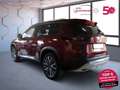 Nissan X-Trail 1.5 VC-T e-Power Tekna 4x4,BOSE,Panorama Rot - thumbnail 4