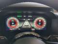 Nissan X-Trail 1.5 VC-T e-Power Tekna 4x4,BOSE,Panorama Rot - thumbnail 8