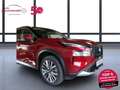 Nissan X-Trail 1.5 VC-T e-Power Tekna 4x4,BOSE,Panorama Rot - thumbnail 2
