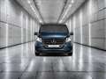 Mercedes-Benz V 220 d Kompakt AHK+DISTRO+KAMERA+MBUX Bleu - thumbnail 2