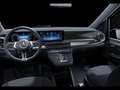 Mercedes-Benz V 220 d Kompakt AHK+DISTRO+KAMERA+MBUX Bleu - thumbnail 12