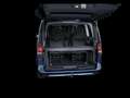Mercedes-Benz V 220 d Kompakt AHK+DISTRO+KAMERA+MBUX Bleu - thumbnail 15