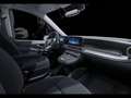 Mercedes-Benz V 220 d Kompakt AHK+DISTRO+KAMERA+MBUX Bleu - thumbnail 13