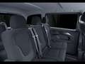 Mercedes-Benz V 220 d Kompakt AHK+DISTRO+KAMERA+MBUX Bleu - thumbnail 14