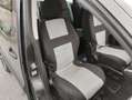 Citroen Berlingo Kombi Tendance Gri - thumbnail 11