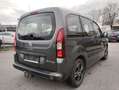 Citroen Berlingo Kombi Tendance Gri - thumbnail 7