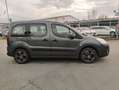 Citroen Berlingo Kombi Tendance Gri - thumbnail 6