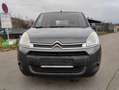 Citroen Berlingo Kombi Tendance Gri - thumbnail 3
