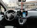 Citroen Berlingo Kombi Tendance Gri - thumbnail 8
