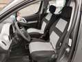 Citroen Berlingo Kombi Tendance Gri - thumbnail 10