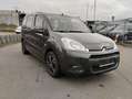 Citroen Berlingo Kombi Tendance Gri - thumbnail 2