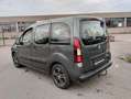 Citroen Berlingo Kombi Tendance Gri - thumbnail 5
