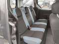 Citroen Berlingo Kombi Tendance Gri - thumbnail 12