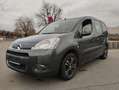 Citroen Berlingo Kombi Tendance Gri - thumbnail 1