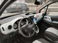 Citroen Berlingo Kombi Tendance Gri - thumbnail 9