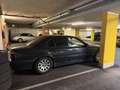 BMW 728 728i Österreich-Paket Aut. - thumbnail 3