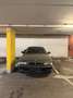 BMW 728 728i Österreich-Paket Aut. - thumbnail 1