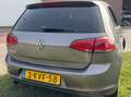 Volkswagen Golf 1.6 TDI Trendline Grau - thumbnail 4
