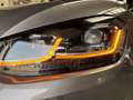 Volkswagen Golf 1.6 TDI Trendline Grau - thumbnail 14