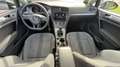 Volkswagen Golf 1.6 TDI Trendline Grau - thumbnail 6