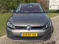 Volkswagen Golf 1.6 TDI Trendline Grau - thumbnail 2