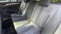 Volkswagen Golf 1.6 TDI Trendline Grau - thumbnail 8