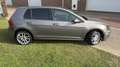 Volkswagen Golf 1.6 TDI Trendline Grau - thumbnail 3