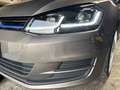 Volkswagen Golf 1.6 TDI Trendline Grau - thumbnail 15