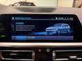 BMW 330 3-serie Touring 330e High Executive V-COCKPIT/NAVI Grijs - thumbnail 30