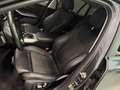 BMW 330 3-serie Touring 330e High Executive V-COCKPIT/NAVI Grijs - thumbnail 19