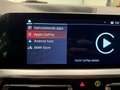 BMW 330 3-serie Touring 330e High Executive V-COCKPIT/NAVI Grijs - thumbnail 39