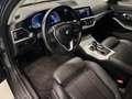 BMW 330 3-serie Touring 330e High Executive V-COCKPIT/NAVI Grijs - thumbnail 17