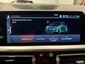 BMW 330 3-serie Touring 330e High Executive V-COCKPIT/NAVI Grijs - thumbnail 32