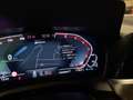 BMW 330 3-serie Touring 330e High Executive V-COCKPIT/NAVI Grijs - thumbnail 24