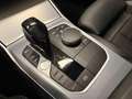 BMW 330 3-serie Touring 330e High Executive V-COCKPIT/NAVI Grijs - thumbnail 25