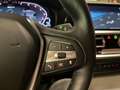 BMW 330 3-serie Touring 330e High Executive V-COCKPIT/NAVI Grijs - thumbnail 23