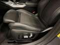 BMW 330 3-serie Touring 330e High Executive V-COCKPIT/NAVI Grijs - thumbnail 18