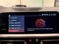 BMW 330 3-serie Touring 330e High Executive V-COCKPIT/NAVI Grijs - thumbnail 37