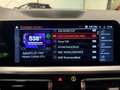 BMW 330 3-serie Touring 330e High Executive V-COCKPIT/NAVI Grijs - thumbnail 38