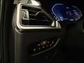 BMW 330 3-serie Touring 330e High Executive V-COCKPIT/NAVI Grijs - thumbnail 21