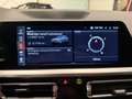 BMW 330 3-serie Touring 330e High Executive V-COCKPIT/NAVI Grijs - thumbnail 31