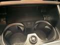BMW 330 3-serie Touring 330e High Executive V-COCKPIT/NAVI Grijs - thumbnail 26