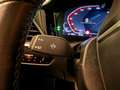 BMW 330 3-serie Touring 330e High Executive V-COCKPIT/NAVI Grijs - thumbnail 46