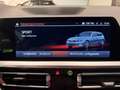 BMW 330 3-serie Touring 330e High Executive V-COCKPIT/NAVI Grijs - thumbnail 29