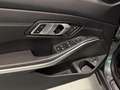 BMW 330 3-serie Touring 330e High Executive V-COCKPIT/NAVI Grijs - thumbnail 16