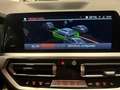 BMW 330 3-serie Touring 330e High Executive V-COCKPIT/NAVI Grijs - thumbnail 28