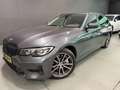 BMW 330 3-serie Touring 330e High Executive V-COCKPIT/NAVI Grijs - thumbnail 11