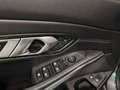 BMW 330 3-serie Touring 330e High Executive V-COCKPIT/NAVI Grijs - thumbnail 20
