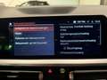 BMW 330 3-serie Touring 330e High Executive V-COCKPIT/NAVI Grijs - thumbnail 34